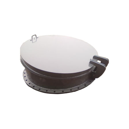 ���T(m��n)