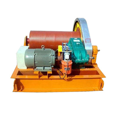 ��?y��)P(y��ng)���]�C(j��)