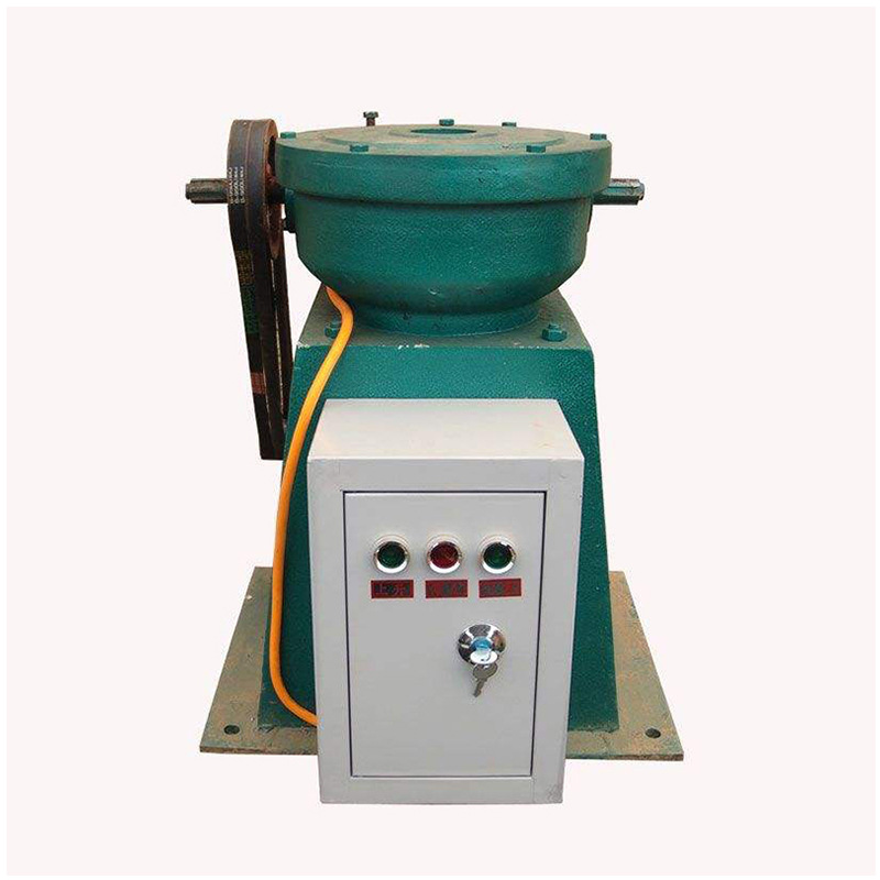 ��늃����ݗUʽ���]�C1