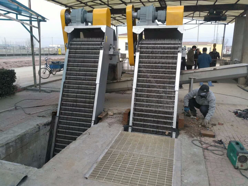 ���ۙC(j��)1