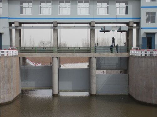 ����l�T(m��n)ˮ������������(li��n)���Ƅ�(d��ng)ˮ���I(y��)�����ĸ�l(f��)չ